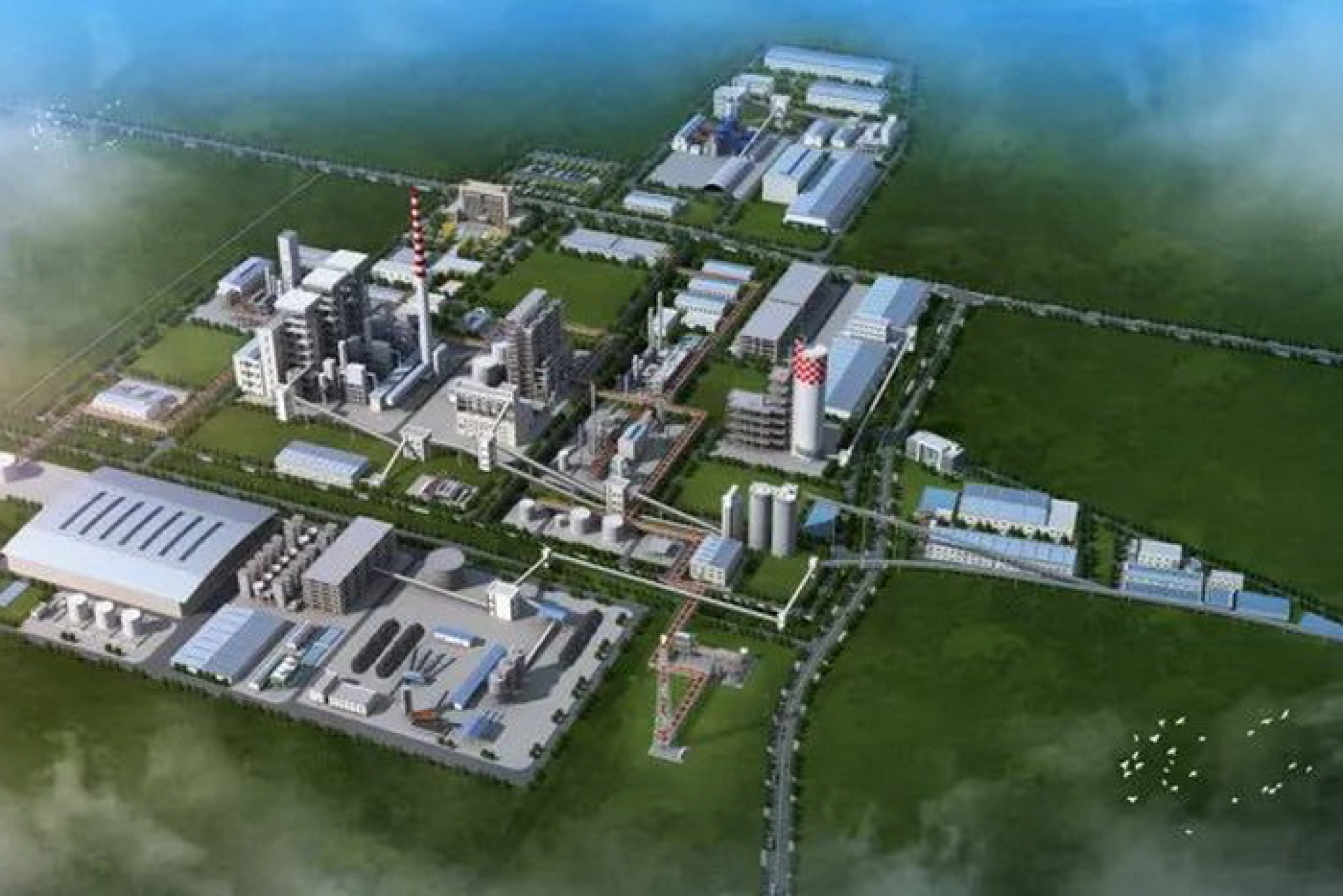 开云体育网址最新