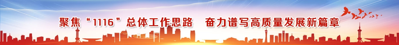 开云体育网址最新