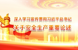 开云体育网址下载