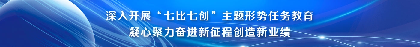 开云体育网址下载