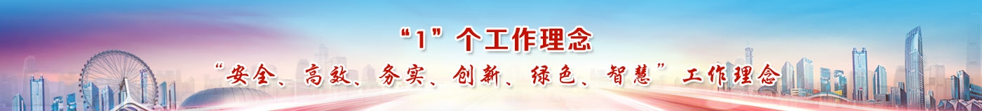 开云体育网址最新