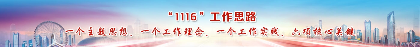 开云体育网址下载